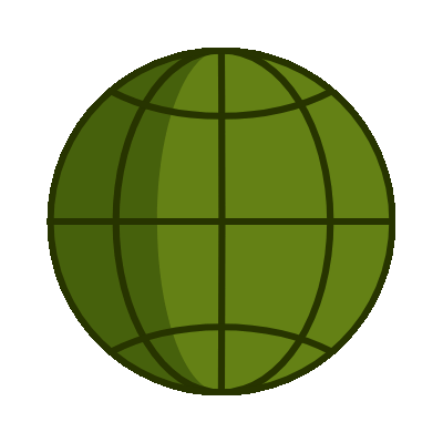 Leaf landscape Supply