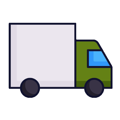 Leaf landscape Supply